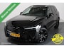 Volvo XC60 2.0 T6 Plug-in hybrid AWD Plus Black Edition - Panoramadak - Carplay - Stoelverwarming voor en achter