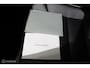 Volvo XC60 2.0 T6 Plug-in hybrid AWD Plus Black Edition - Panoramadak - Carplay - Stoelverwarming voor en achter