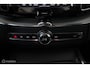Volvo XC60 2.0 T6 Plug-in hybrid AWD Plus Black Edition - Panoramadak - Carplay - Stoelverwarming voor en achter