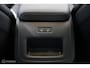 Volvo XC60 2.0 T6 Plug-in hybrid AWD Plus Black Edition - Panoramadak - Carplay - Stoelverwarming voor en achter