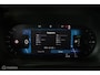 Volvo XC60 2.0 T6 Plug-in hybrid AWD Plus Black Edition - Panoramadak - Carplay - Stoelverwarming voor en achter