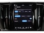 Volvo XC60 2.0 T6 Plug-in hybrid AWD Plus Black Edition - Panoramadak - Carplay - Stoelverwarming voor en achter
