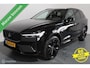 Volvo XC60 2.0 T6 Plug-in hybrid AWD Plus Black Edition - Panoramadak - Carplay - Stoelverwarming voor en achter