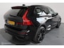 Volvo XC60 2.0 T6 Plug-in hybrid AWD Plus Black Edition - Panoramadak - Carplay - Stoelverwarming voor en achter