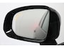 Volvo XC60 2.0 T6 Plug-in hybrid AWD Plus Black Edition - Panoramadak - Carplay - Stoelverwarming voor en achter