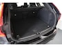 Volvo XC60 2.0 T6 Plug-in hybrid AWD Plus Black Edition - Panoramadak - Carplay - Stoelverwarming voor en achter