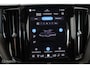 Volvo XC60 2.0 T6 Plug-in hybrid AWD Plus Black Edition - Panoramadak - Carplay - Stoelverwarming voor en achter
