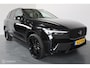 Volvo XC60 2.0 T6 Plug-in hybrid AWD Plus Black Edition - Panoramadak - Carplay - Stoelverwarming voor en achter