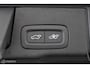 Volvo XC60 2.0 T6 Plug-in hybrid AWD Plus Black Edition - Panoramadak - Carplay - Stoelverwarming voor en achter