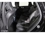 Volvo XC60 2.0 T6 Plug-in hybrid AWD Plus Black Edition - Panoramadak - Carplay - Stoelverwarming voor en achter