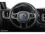 Volvo XC60 2.0 T6 Plug-in hybrid AWD Plus Black Edition - Panoramadak - Carplay - Stoelverwarming voor en achter