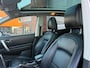 Nissan Qashqai 2.0 Connect Edition! Camera! Navi! Pano!