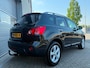 Nissan Qashqai 2.0 Connect Edition! Camera! Navi! Pano!