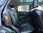 Nissan Qashqai 2.0 Connect Edition! Camera! Navi! Pano!