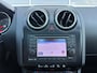 Nissan Qashqai 2.0 Connect Edition! Camera! Navi! Pano!