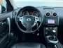 Nissan Qashqai 2.0 Connect Edition! Camera! Navi! Pano!