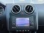 Nissan Qashqai 2.0 Connect Edition! Camera! Navi! Pano!