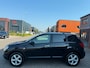 Nissan Qashqai 2.0 Connect Edition! Camera! Navi! Pano!