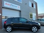 Nissan Qashqai 2.0 Connect Edition! Camera! Navi! Pano!