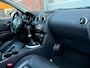 Nissan Qashqai 2.0 Connect Edition! Camera! Navi! Pano!