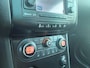 Nissan Qashqai 2.0 Connect Edition! Camera! Navi! Pano!