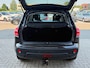 Nissan Qashqai 2.0 Connect Edition! Camera! Navi! Pano!