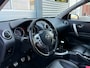 Nissan Qashqai 2.0 Connect Edition! Camera! Navi! Pano!