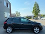 Nissan Qashqai 2.0 Connect Edition! Camera! Navi! Pano!