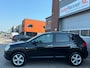 Nissan Qashqai 2.0 Connect Edition! Camera! Navi! Pano!
