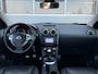 Nissan Qashqai 2.0 Connect Edition! Camera! Navi! Pano!