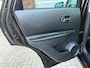 Nissan Qashqai 2.0 Connect Edition! Camera! Navi! Pano!