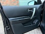 Nissan Qashqai 2.0 Connect Edition! Camera! Navi! Pano!