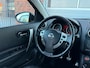 Nissan Qashqai 2.0 Connect Edition! Camera! Navi! Pano!