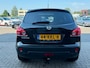 Nissan Qashqai 2.0 Connect Edition! Camera! Navi! Pano!
