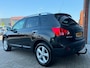 Nissan Qashqai 2.0 Connect Edition! Camera! Navi! Pano!