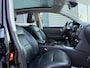 Nissan Qashqai 2.0 Connect Edition! Camera! Navi! Pano!