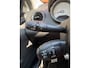 Peugeot 308 1.6 THP XT