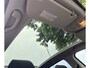 Peugeot 308 1.6 THP XT