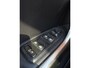 Peugeot 308 1.6 THP XT