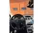 Peugeot 308 1.6 THP XT
