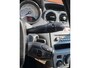 Peugeot 308 1.6 THP XT