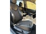 Peugeot 308 1.6 THP XT