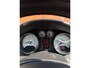 Peugeot 308 1.6 THP XT