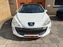 Peugeot 308 1.6 THP XT