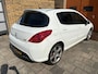 Peugeot 308 1.6 THP XT