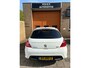 Peugeot 308 1.6 THP XT