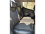 Peugeot 308 1.6 THP XT