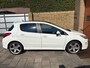 Peugeot 308 1.6 THP XT