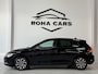Volkswagen Golf 1.5 Etsi*Stoelverwarming*Sfeer*Camera*