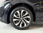 Volkswagen Golf 1.5 Etsi*Stoelverwarming*Sfeer*Camera*